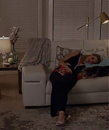Filename=2017-FourChristmasandWedding-1998.jpg
Filesize=87KiB
Dimensions=1280x720
Date added=Sep 06, 2021 2017-FourChristmasandWedding-1998.jpg