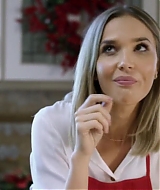 Filename=2017-FourChristmasandWedding-2003.jpg
Filesize=65KiB
Dimensions=1280x720
Date added=Sep 06, 2021 2017-FourChristmasandWedding-2003.jpg