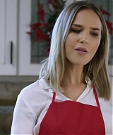 Filename=2017-FourChristmasandWedding-2011.jpg
Filesize=66KiB
Dimensions=1280x720
Date added=Sep 06, 2021 2017-FourChristmasandWedding-2011.jpg