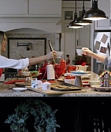 Filename=2017-FourChristmasandWedding-2013.jpg
Filesize=99KiB
Dimensions=1280x720
Date added=Sep 06, 2021 2017-FourChristmasandWedding-2013.jpg