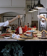 Filename=2017-FourChristmasandWedding-2014.jpg
Filesize=100KiB
Dimensions=1280x720
Date added=Sep 06, 2021 2017-FourChristmasandWedding-2014.jpg