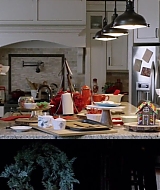Filename=2017-FourChristmasandWedding-2015.jpg
Filesize=100KiB
Dimensions=1280x720
Date added=Sep 06, 2021 2017-FourChristmasandWedding-2015.jpg
