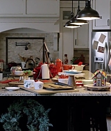 Filename=2017-FourChristmasandWedding-2016.jpg
Filesize=100KiB
Dimensions=1280x720
Date added=Sep 06, 2021 2017-FourChristmasandWedding-2016.jpg