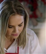 Filename=2017-FourChristmasandWedding-2018.jpg
Filesize=62KiB
Dimensions=1280x720
Date added=Sep 06, 2021 2017-FourChristmasandWedding-2018.jpg