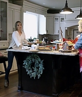 Filename=2017-FourChristmasandWedding-2022.jpg
Filesize=104KiB
Dimensions=1280x720
Date added=Sep 06, 2021 2017-FourChristmasandWedding-2022.jpg