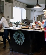 Filename=2017-FourChristmasandWedding-2023.jpg
Filesize=105KiB
Dimensions=1280x720
Date added=Sep 06, 2021 2017-FourChristmasandWedding-2023.jpg