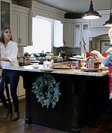 Filename=2017-FourChristmasandWedding-2024.jpg
Filesize=105KiB
Dimensions=1280x720
Date added=Sep 06, 2021 2017-FourChristmasandWedding-2024.jpg
