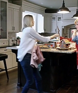 Filename=2017-FourChristmasandWedding-2025.jpg
Filesize=102KiB
Dimensions=1280x720
Date added=Sep 06, 2021 2017-FourChristmasandWedding-2025.jpg