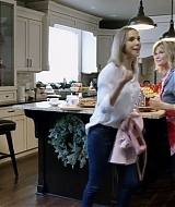 Filename=2017-FourChristmasandWedding-2027.jpg
Filesize=103KiB
Dimensions=1280x720
Date added=Sep 06, 2021 2017-FourChristmasandWedding-2027.jpg