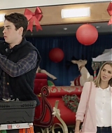 Filename=2017-FourChristmasandWedding-2028.jpg
Filesize=100KiB
Dimensions=1280x720
Date added=Sep 06, 2021 2017-FourChristmasandWedding-2028.jpg