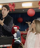 Filename=2017-FourChristmasandWedding-2030.jpg
Filesize=99KiB
Dimensions=1280x720
Date added=Sep 06, 2021 2017-FourChristmasandWedding-2030.jpg