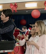 Filename=2017-FourChristmasandWedding-2035.jpg
Filesize=99KiB
Dimensions=1280x720
Date added=Sep 06, 2021 2017-FourChristmasandWedding-2035.jpg