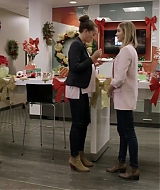 Filename=2017-FourChristmasandWedding-2048.jpg
Filesize=103KiB
Dimensions=1280x720
Date added=Sep 06, 2021 2017-FourChristmasandWedding-2048.jpg