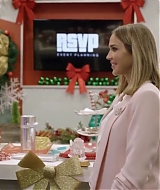Filename=2017-FourChristmasandWedding-2051.jpg
Filesize=101KiB
Dimensions=1280x720
Date added=Sep 06, 2021 2017-FourChristmasandWedding-2051.jpg