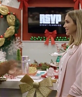 Filename=2017-FourChristmasandWedding-2052.jpg
Filesize=97KiB
Dimensions=1280x720
Date added=Sep 06, 2021 2017-FourChristmasandWedding-2052.jpg