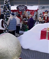 Filename=2017-FourChristmasandWedding-2066.jpg
Filesize=117KiB
Dimensions=1280x720
Date added=Sep 06, 2021 2017-FourChristmasandWedding-2066.jpg