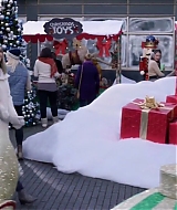 Filename=2017-FourChristmasandWedding-2067.jpg
Filesize=119KiB
Dimensions=1280x720
Date added=Sep 06, 2021 2017-FourChristmasandWedding-2067.jpg