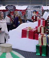 Filename=2017-FourChristmasandWedding-2068.jpg
Filesize=118KiB
Dimensions=1280x720
Date added=Sep 06, 2021 2017-FourChristmasandWedding-2068.jpg