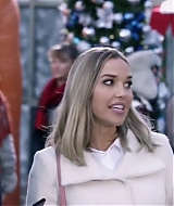 Filename=2017-FourChristmasandWedding-2070.jpg
Filesize=83KiB
Dimensions=1280x720
Date added=Sep 06, 2021 2017-FourChristmasandWedding-2070.jpg