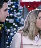 Filename=2017-FourChristmasandWedding-2071.jpg
Filesize=85KiB
Dimensions=1280x720
Date added=Sep 06, 2021 2017-FourChristmasandWedding-2071.jpg