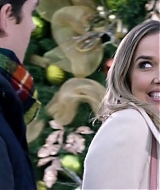 Filename=2017-FourChristmasandWedding-2074.jpg
Filesize=83KiB
Dimensions=1280x720
Date added=Sep 06, 2021 2017-FourChristmasandWedding-2074.jpg