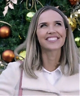 Filename=2017-FourChristmasandWedding-2077.jpg
Filesize=98KiB
Dimensions=1280x720
Date added=Sep 06, 2021 2017-FourChristmasandWedding-2077.jpg