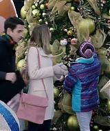 Filename=2017-FourChristmasandWedding-2078.jpg
Filesize=126KiB
Dimensions=1280x720
Date added=Sep 06, 2021 2017-FourChristmasandWedding-2078.jpg