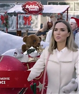 Filename=2017-FourChristmasandWedding-2082.jpg
Filesize=109KiB
Dimensions=1280x720
Date added=Sep 06, 2021 2017-FourChristmasandWedding-2082.jpg