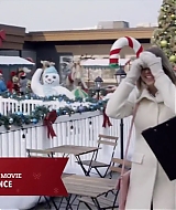 Filename=2017-FourChristmasandWedding-2083.jpg
Filesize=109KiB
Dimensions=1280x720
Date added=Sep 06, 2021 2017-FourChristmasandWedding-2083.jpg