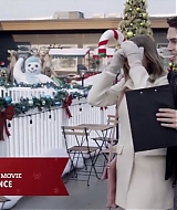 Filename=2017-FourChristmasandWedding-2084.jpg
Filesize=110KiB
Dimensions=1280x720
Date added=Sep 06, 2021 2017-FourChristmasandWedding-2084.jpg