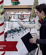 Filename=2017-FourChristmasandWedding-2086.jpg
Filesize=104KiB
Dimensions=1280x720
Date added=Sep 06, 2021 2017-FourChristmasandWedding-2086.jpg