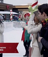 Filename=2017-FourChristmasandWedding-2087.jpg
Filesize=96KiB
Dimensions=1280x720
Date added=Sep 06, 2021 2017-FourChristmasandWedding-2087.jpg