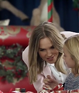 Filename=2017-FourChristmasandWedding-2096.jpg
Filesize=83KiB
Dimensions=1280x720
Date added=Sep 06, 2021 2017-FourChristmasandWedding-2096.jpg