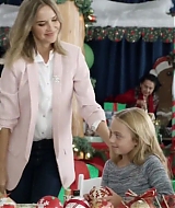 Filename=2017-FourChristmasandWedding-2115.jpg
Filesize=103KiB
Dimensions=1280x720
Date added=Sep 06, 2021 2017-FourChristmasandWedding-2115.jpg