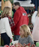 Filename=2017-FourChristmasandWedding-2116.jpg
Filesize=101KiB
Dimensions=1280x720
Date added=Sep 06, 2021 2017-FourChristmasandWedding-2116.jpg