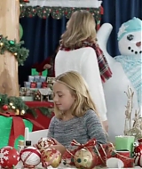 Filename=2017-FourChristmasandWedding-2117.jpg
Filesize=109KiB
Dimensions=1280x720
Date added=Sep 06, 2021 2017-FourChristmasandWedding-2117.jpg