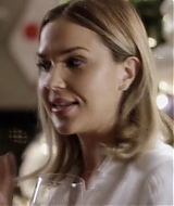 Filename=2017-FourChristmasandWedding-2122.jpg
Filesize=62KiB
Dimensions=1280x720
Date added=Sep 06, 2021 2017-FourChristmasandWedding-2122.jpg