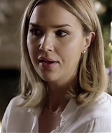 Filename=2017-FourChristmasandWedding-2133.jpg
Filesize=62KiB
Dimensions=1280x720
Date added=Sep 06, 2021 2017-FourChristmasandWedding-2133.jpg