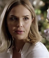 Filename=2017-FourChristmasandWedding-2134.jpg
Filesize=64KiB
Dimensions=1280x720
Date added=Sep 06, 2021 2017-FourChristmasandWedding-2134.jpg