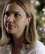 Filename=2017-FourChristmasandWedding-2135.jpg
Filesize=66KiB
Dimensions=1280x720
Date added=Sep 06, 2021 2017-FourChristmasandWedding-2135.jpg