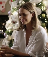 Filename=2017-FourChristmasandWedding-2139.jpg
Filesize=83KiB
Dimensions=1280x720
Date added=Sep 06, 2021 2017-FourChristmasandWedding-2139.jpg