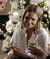 Filename=2017-FourChristmasandWedding-2140.jpg
Filesize=84KiB
Dimensions=1280x720
Date added=Sep 06, 2021 2017-FourChristmasandWedding-2140.jpg