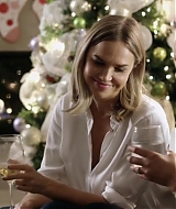 Filename=2017-FourChristmasandWedding-2141.jpg
Filesize=84KiB
Dimensions=1280x720
Date added=Sep 06, 2021 2017-FourChristmasandWedding-2141.jpg