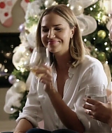 Filename=2017-FourChristmasandWedding-2142.jpg
Filesize=82KiB
Dimensions=1280x720
Date added=Sep 06, 2021 2017-FourChristmasandWedding-2142.jpg
