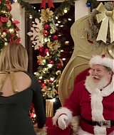 Filename=2017-FourChristmasandWedding-2150.jpg
Filesize=120KiB
Dimensions=1280x720
Date added=Sep 06, 2021 2017-FourChristmasandWedding-2150.jpg