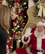 Filename=2017-FourChristmasandWedding-2151.jpg
Filesize=118KiB
Dimensions=1280x720
Date added=Sep 06, 2021 2017-FourChristmasandWedding-2151.jpg