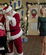 Filename=2017-FourChristmasandWedding-2155.jpg
Filesize=116KiB
Dimensions=1280x720
Date added=Sep 06, 2021 2017-FourChristmasandWedding-2155.jpg