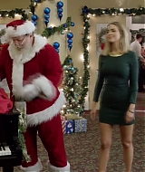 Filename=2017-FourChristmasandWedding-2156.jpg
Filesize=115KiB
Dimensions=1280x720
Date added=Sep 06, 2021 2017-FourChristmasandWedding-2156.jpg