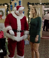Filename=2017-FourChristmasandWedding-2157.jpg
Filesize=112KiB
Dimensions=1280x720
Date added=Sep 06, 2021 2017-FourChristmasandWedding-2157.jpg