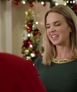 Filename=2017-FourChristmasandWedding-2158.jpg
Filesize=60KiB
Dimensions=1280x720
Date added=Sep 06, 2021 2017-FourChristmasandWedding-2158.jpg